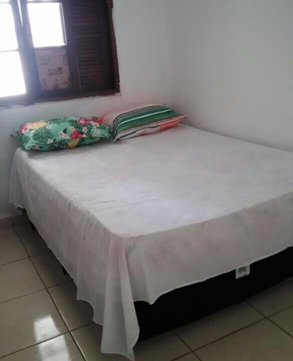 Photo of Bedroom in Sao Paulo