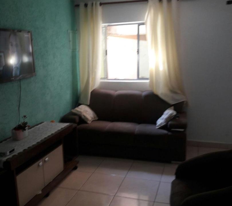 Photo of Livingroom in Sao Paulo