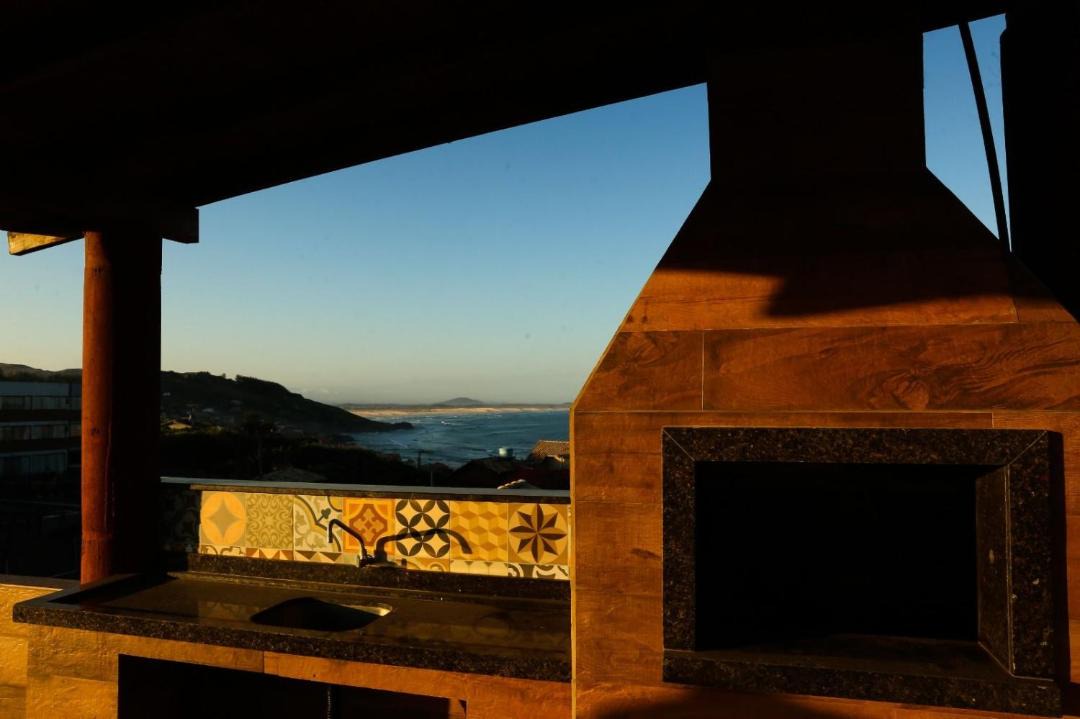 Photo of Others in Laguna