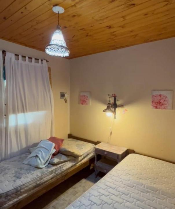 Photo of Bedroom in Potrero de Garay