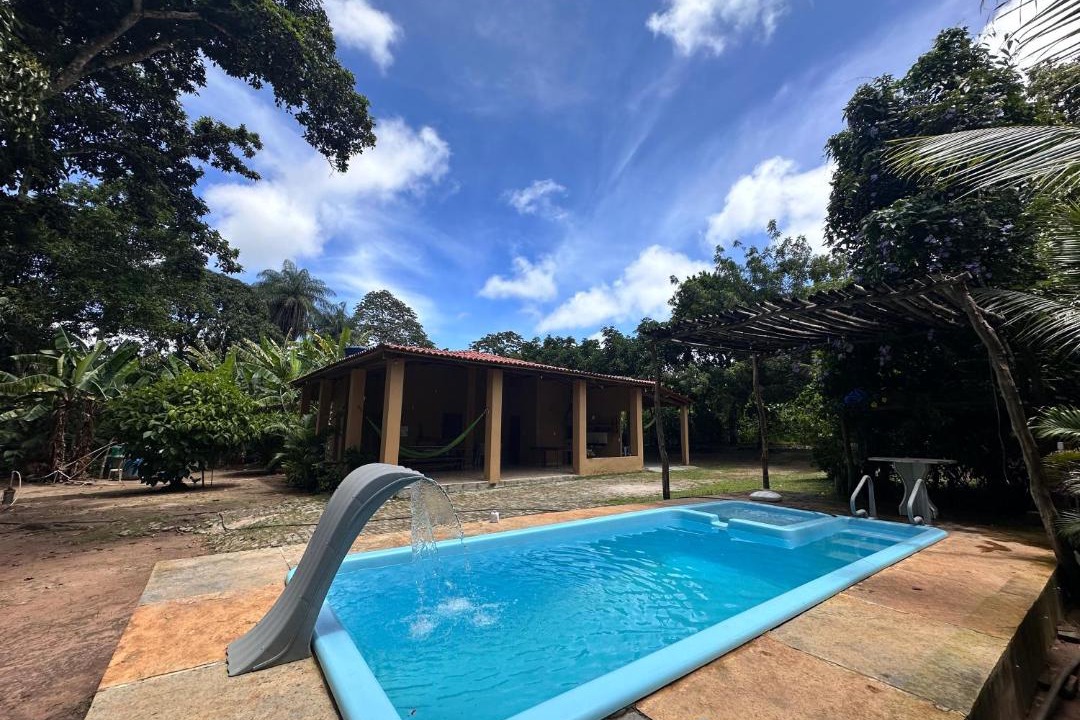 Photo of Others in Vicosa do Ceara