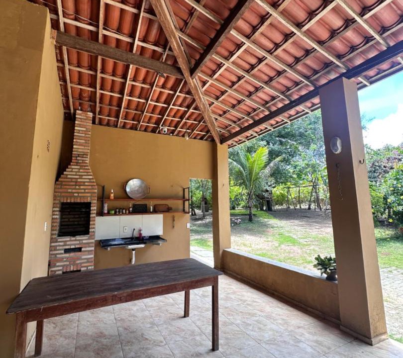 Photo of Others in Vicosa do Ceara