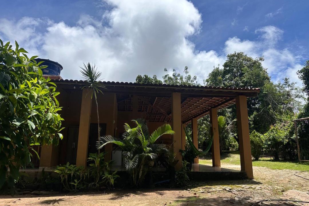 Photo of Others in Vicosa do Ceara