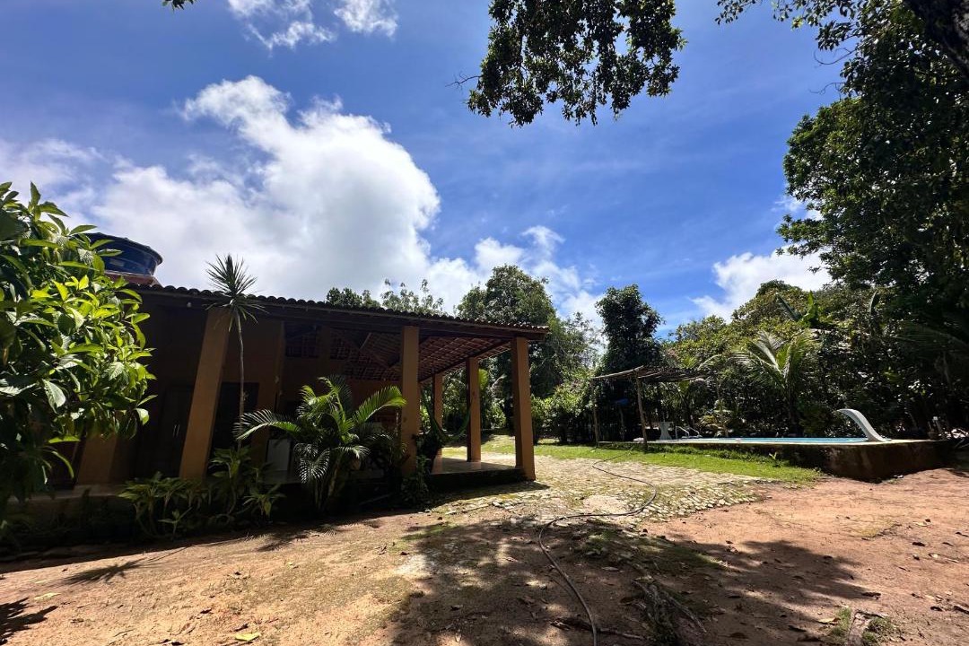 Photo of Others in Vicosa do Ceara