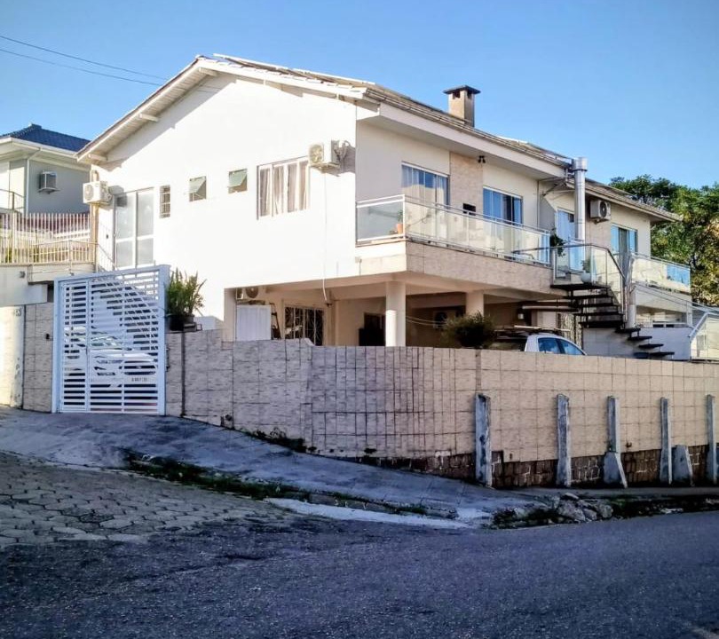 Photo of Others in Barreiros
