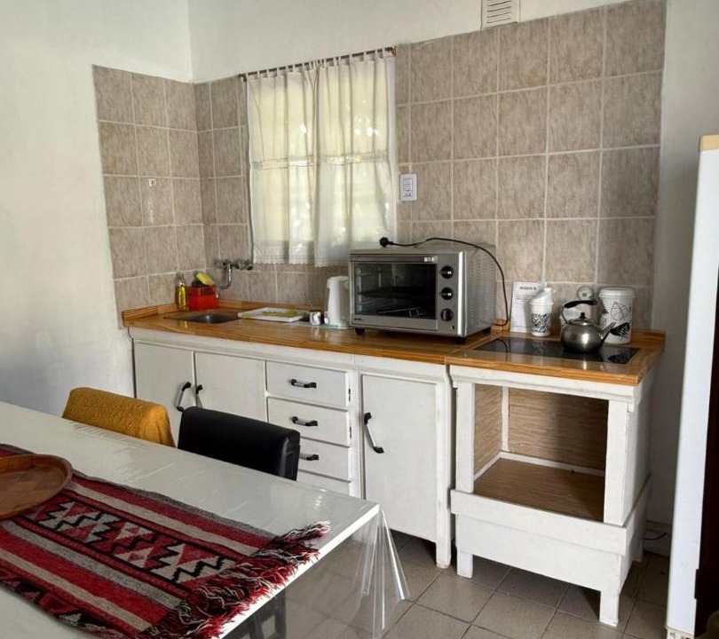 Photo of Kitchen in Chivilcoy