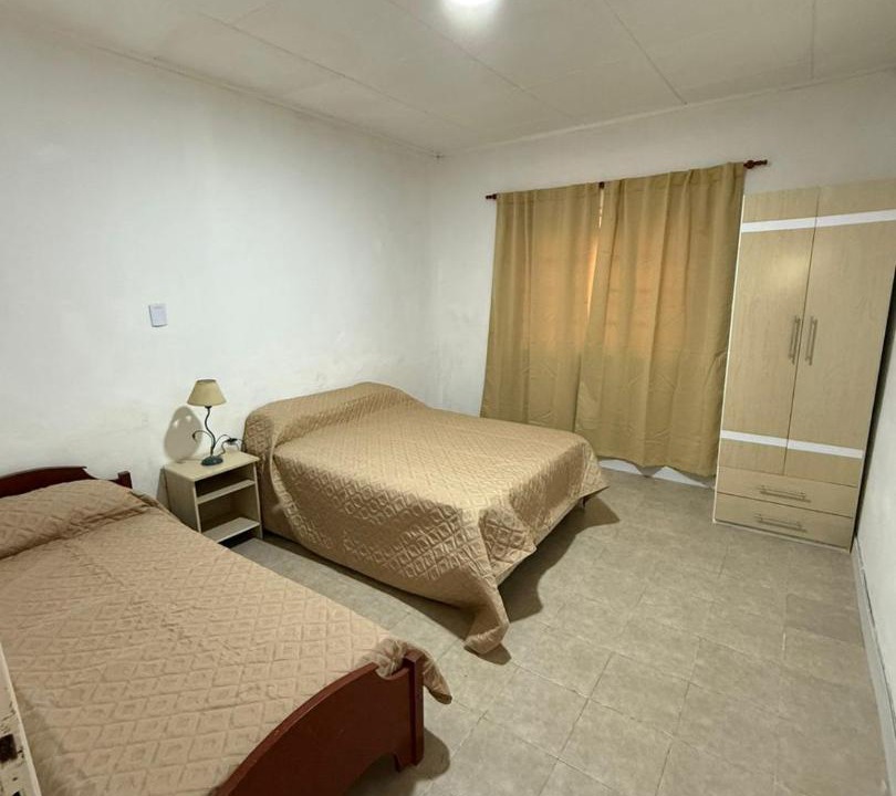 Photo of Bedroom in Chivilcoy