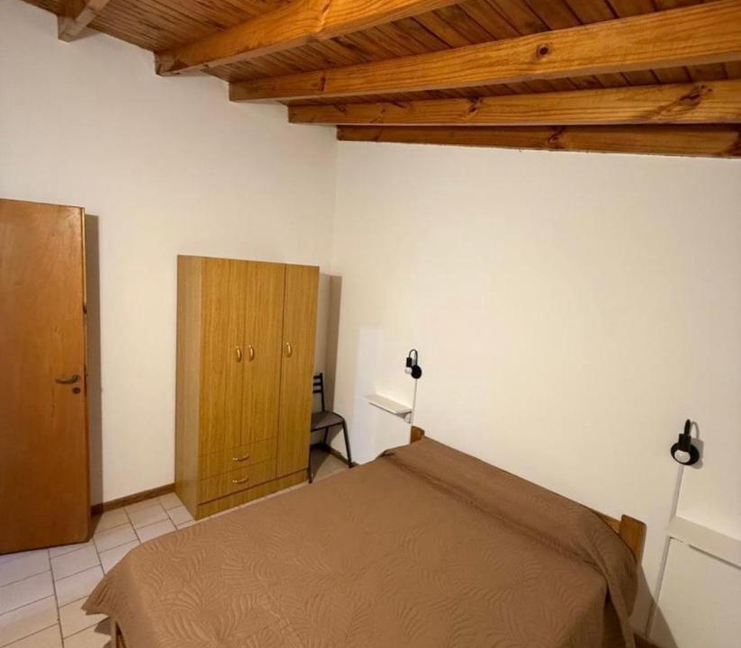 Photo of Bedroom in Las Toninas