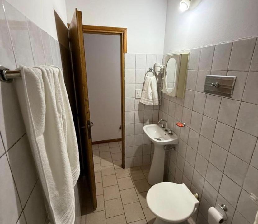 Photo of Bathroom in Las Toninas