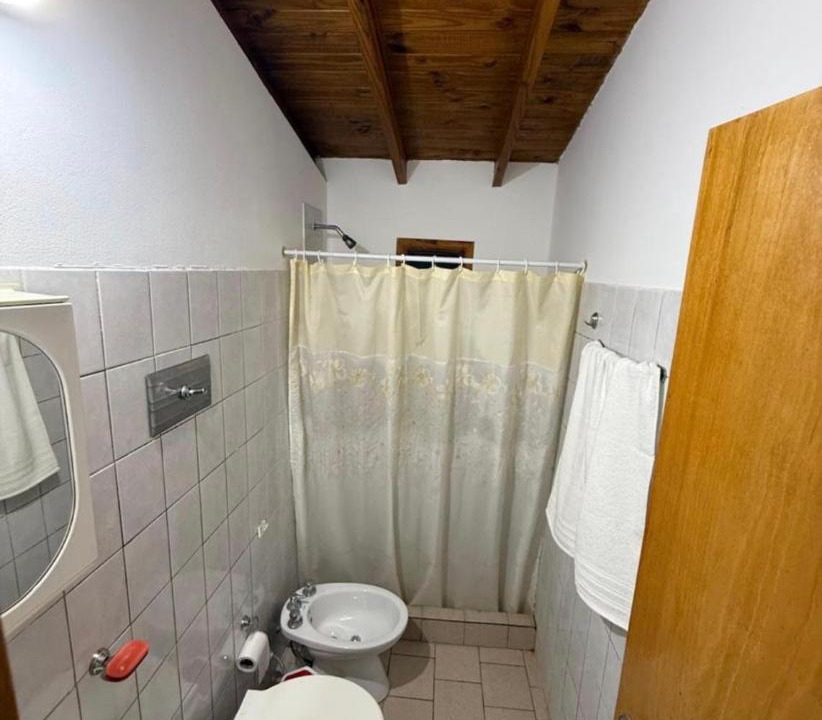 Photo of Bathroom in Las Toninas