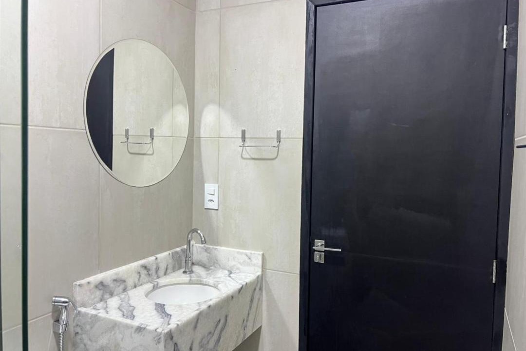 Photo of Others in Sao Sebastiao