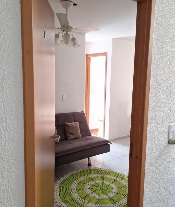 Photo of Others in Presidente Prudente