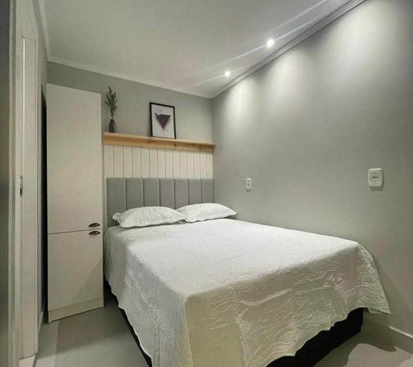Photo of Bedroom in Coloninha