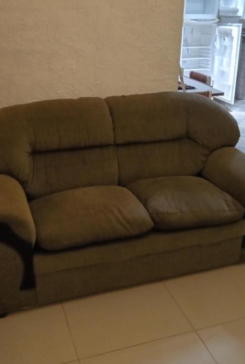 Photo of Livingroom in San Pedro