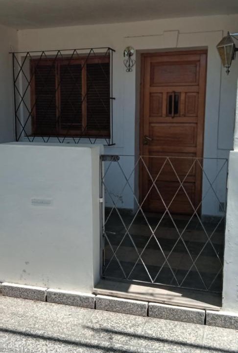 Photo of Others in San Pedro