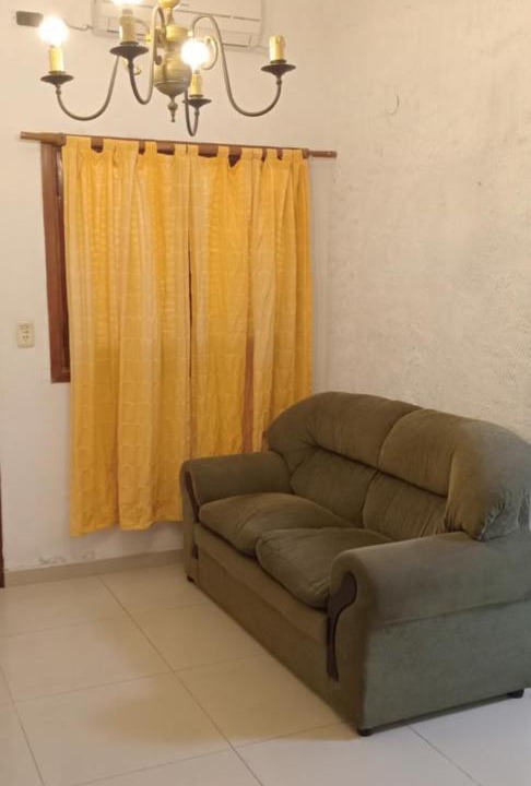 Photo of Livingroom in San Pedro