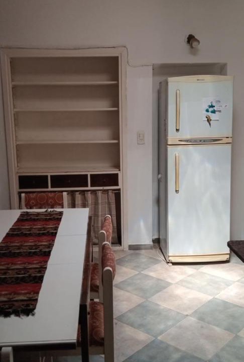 Photo of Kitchen in San Pedro