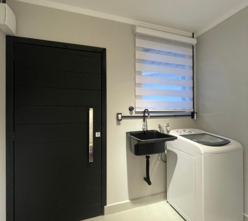 Photo of Bathroom in Coloninha