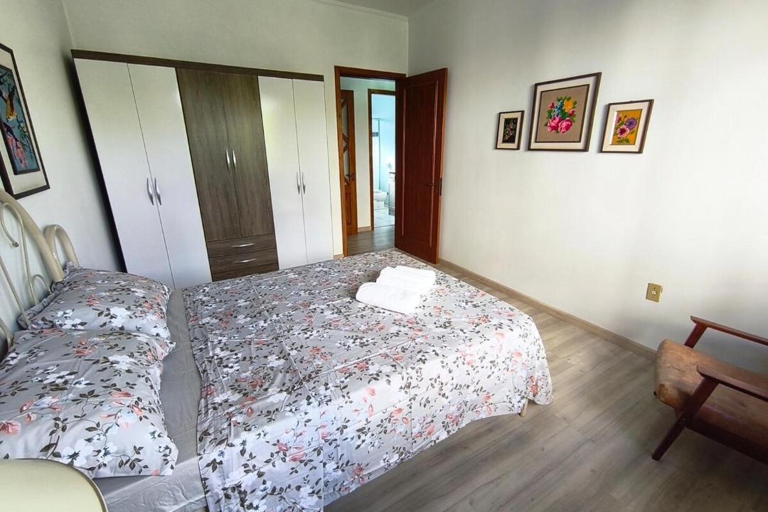 Photo of Bedroom in Encantado