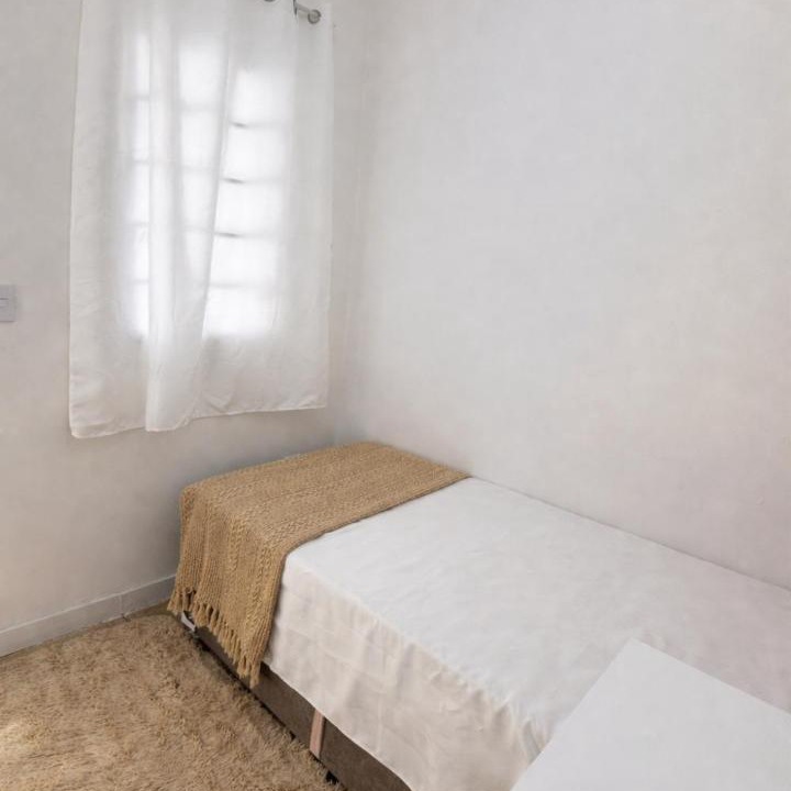 Photo of Bedroom in Alphaville