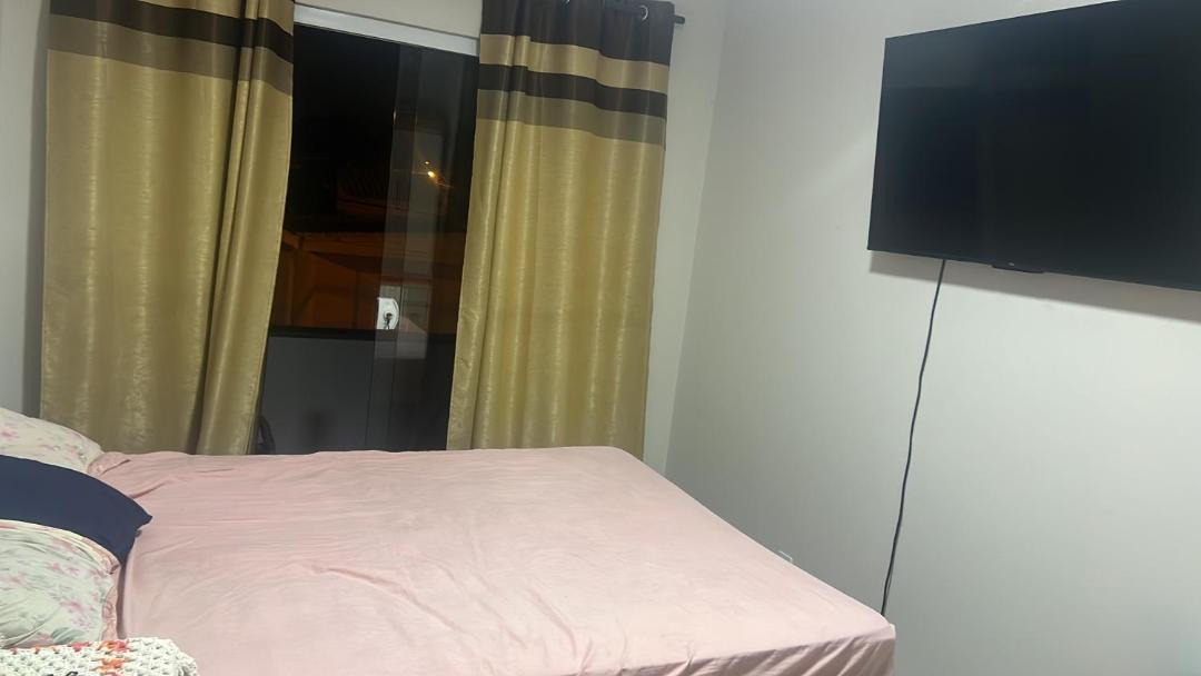 Photo of Bedroom in Forquilhas