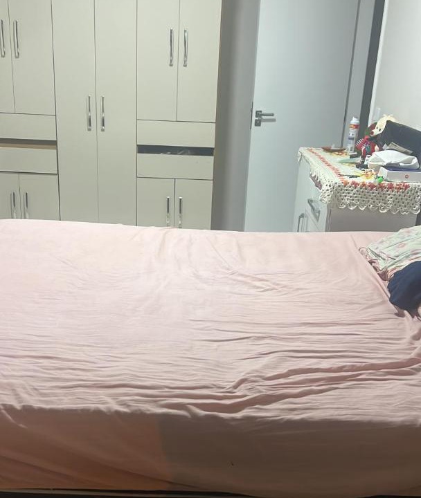 Photo of Bedroom in Forquilhas