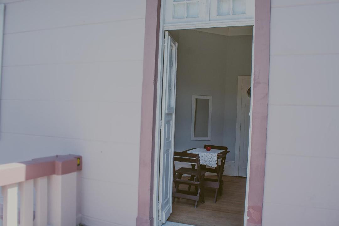Photo of Others in Simoes Lopes