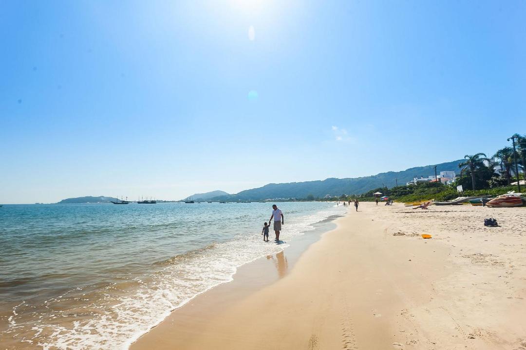 Photo of Others in Ponta das Canas
