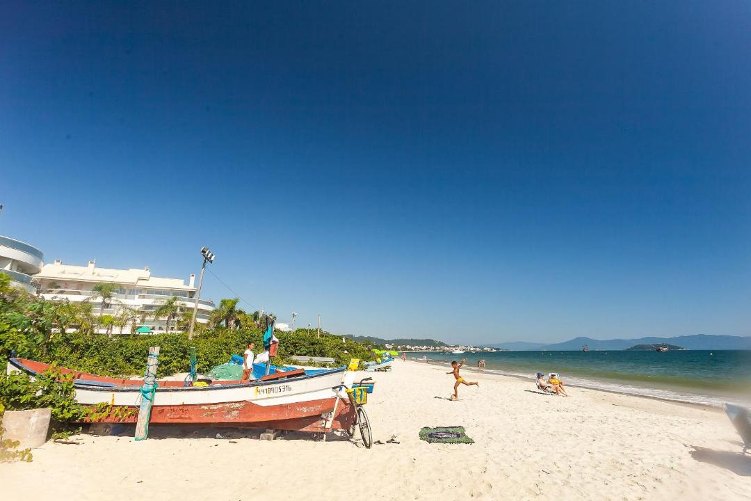Photo of Others in Ponta das Canas