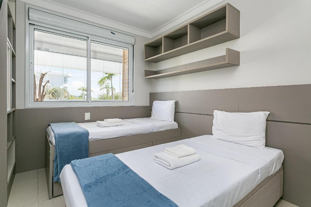 Photo of Others in Ponta das Canas