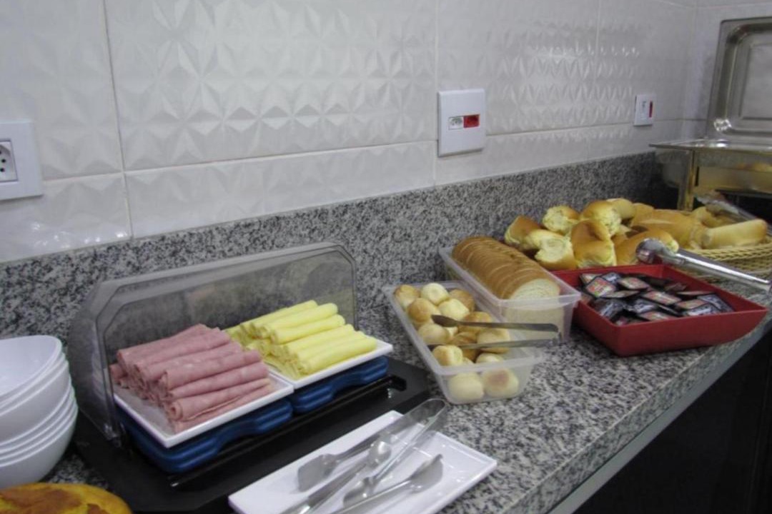 Photo of Kitchen in Santa Ifigenia