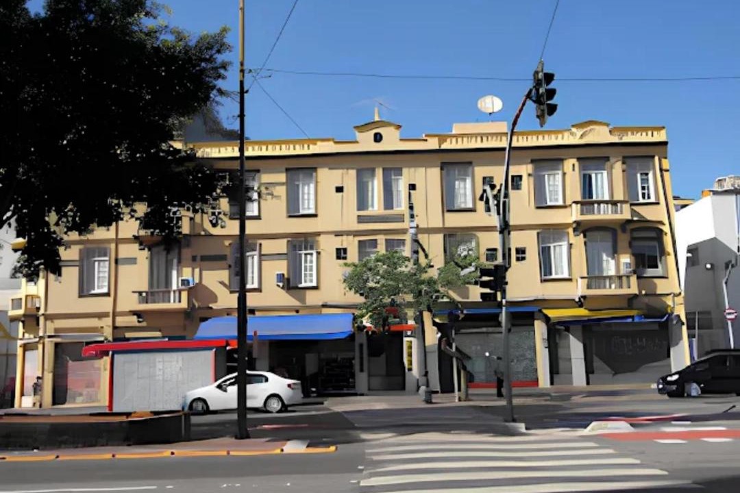 Photo of Others in Santa Ifigenia