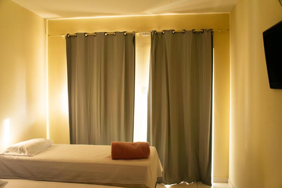 Photo of Bedroom in Lagoa das Flores