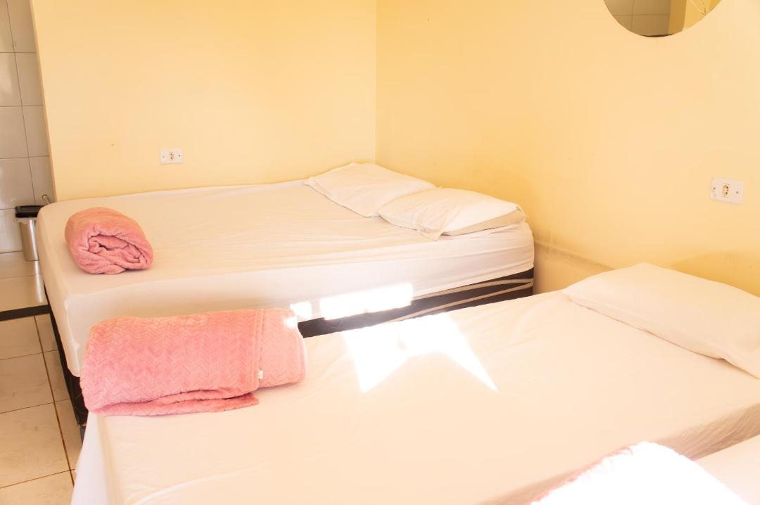 Photo of Bedroom in Lagoa das Flores