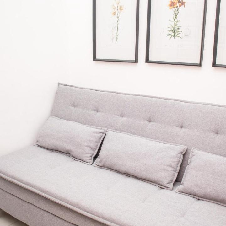 Photo of Livingroom in Zona Sul