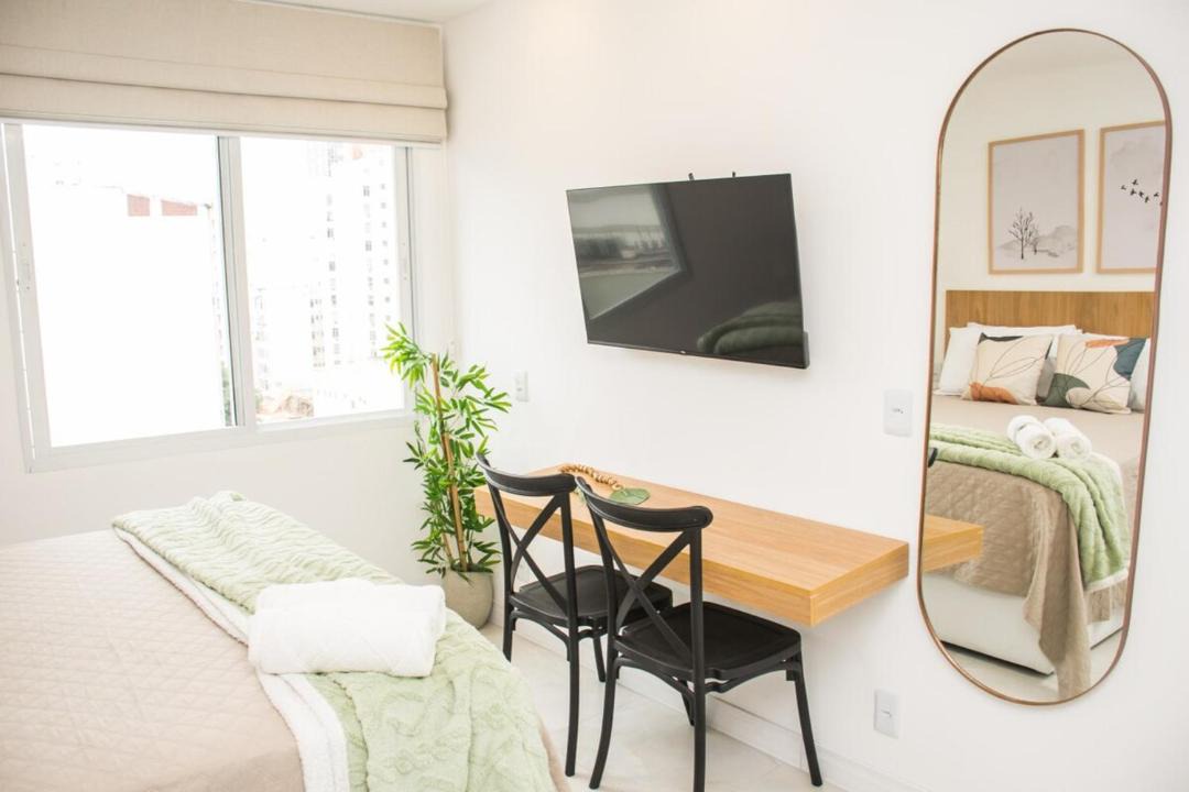 Photo of Bedroom in Zona Sul