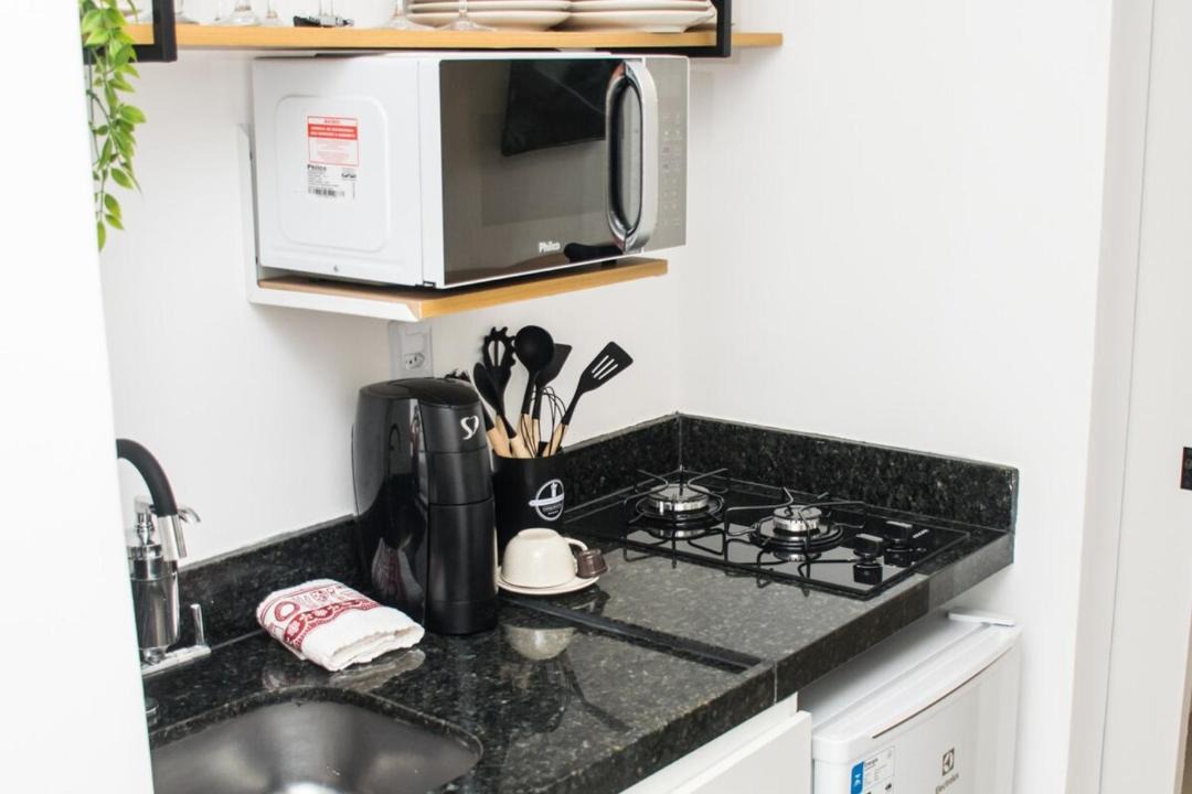 Photo of Kitchen in Zona Sul
