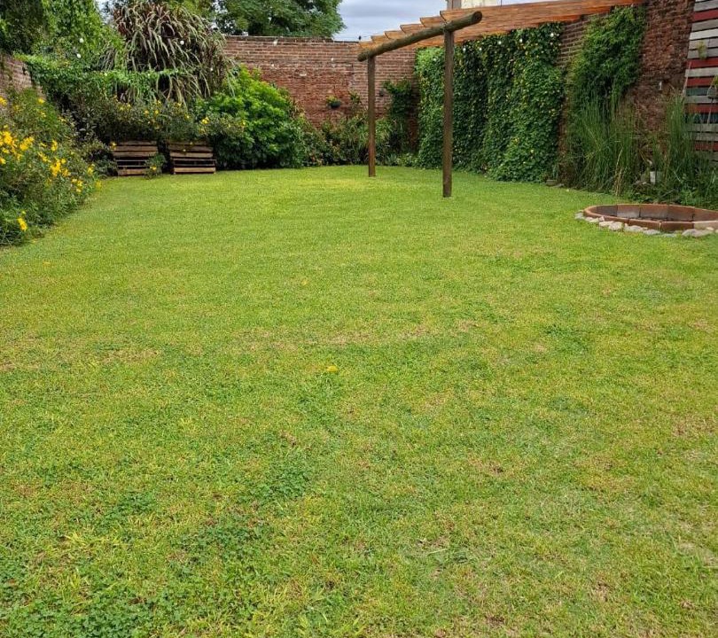 Photo of Outdoor in Pergamino