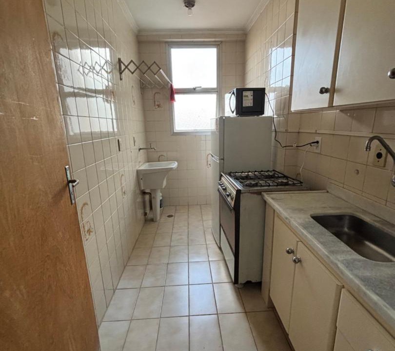 Photo of Others in Campinas