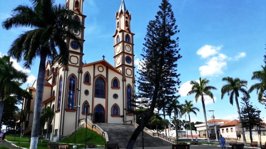 Photo of Others in Sao Joao Batista do Gloria