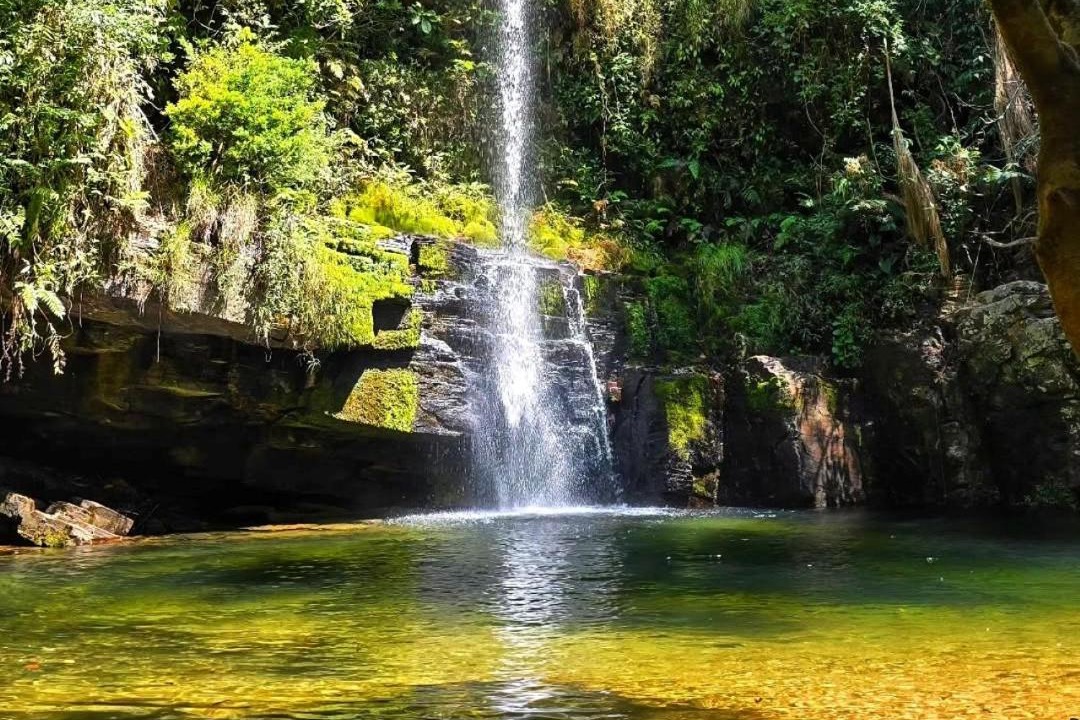 Photo of Others in Sao Joao Batista do Gloria