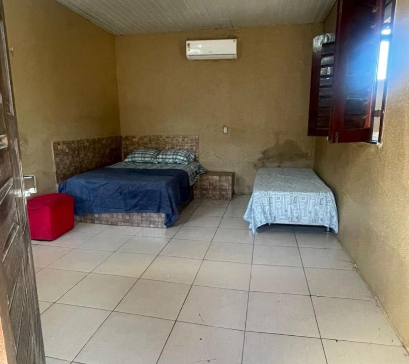 Photo of Bedroom in Caucaia