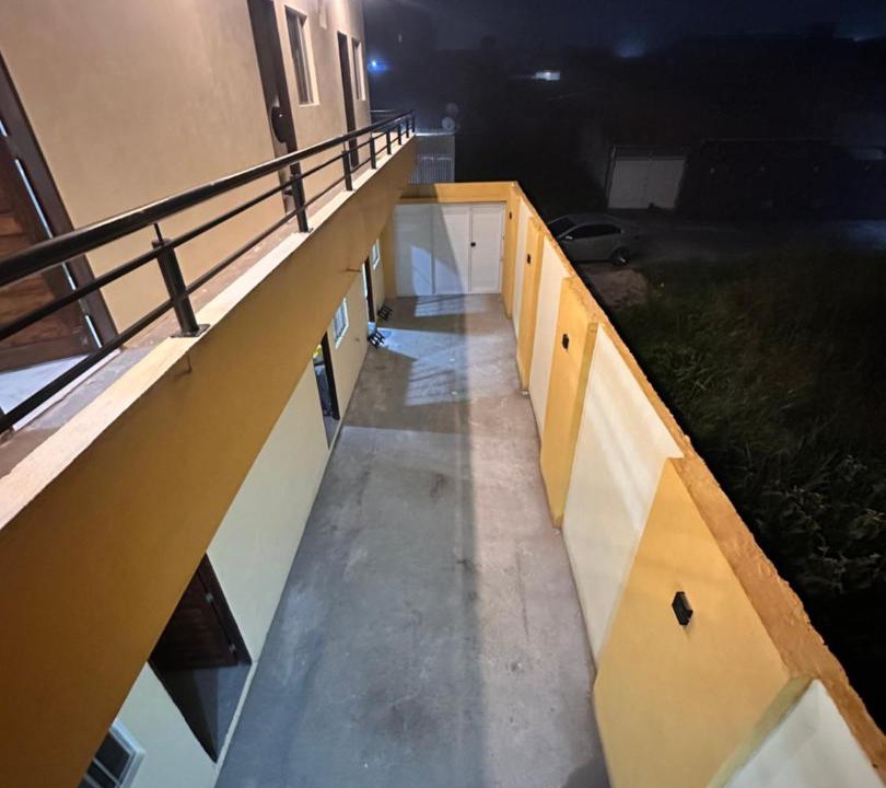 Photo of Others in Vicosa do Ceara