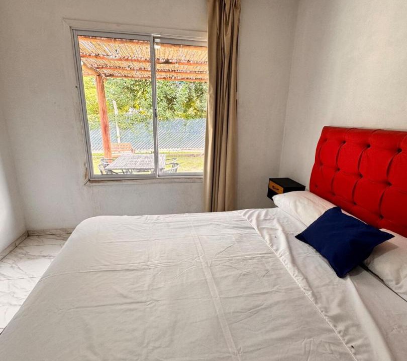 Photo of Bedroom in Tanti