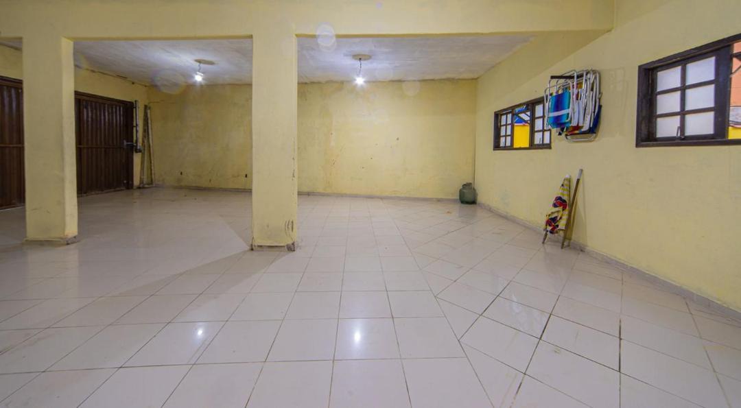 Photo of Others in Indaia