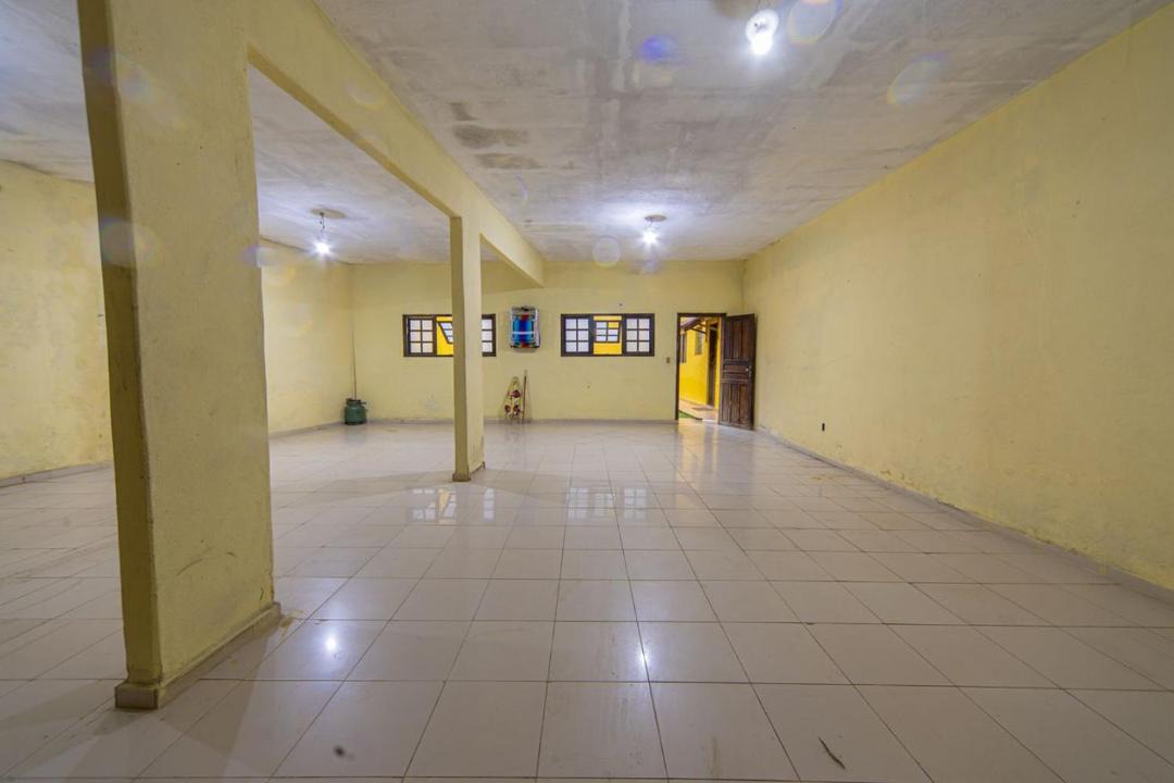Photo of Others in Indaia