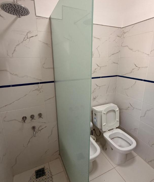 Photo of Bathroom in San Javier