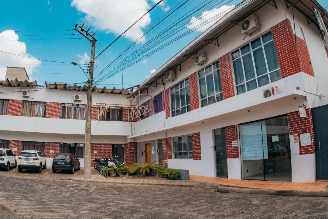 Photo of Others in Velha