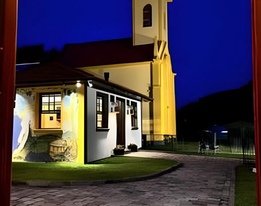 Photo of Others in Santa Tereza
