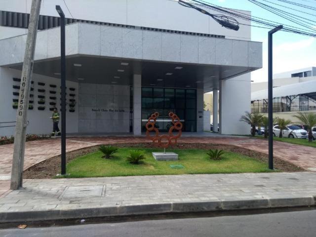 Photo of Others in Ilha do Leite